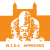 mtdc-logo-copy