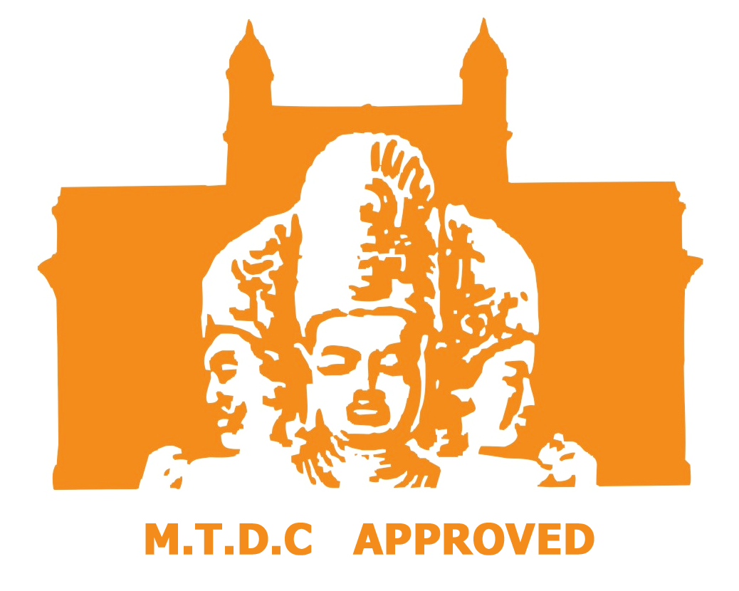 mtdc-logo-copy